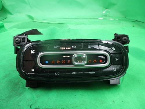 A4539050600 comandi clima - a4539050600,