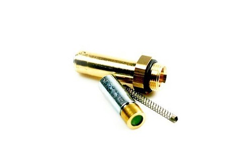 Lovato nucleo magnetico - , per