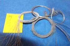 1 stringa di ricambio NOS