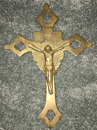 Gesù cristo santo - cristo,