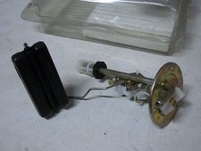 GALLEGGIANTE SERBATOIO FIAT 238 E - DAL 78 AL 81 - CODICE 02116 - NUOVO