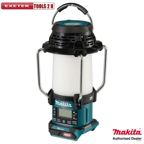 Makita mr009gz 40v - mr009gz,