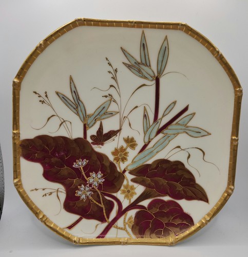 Set antici piatti - set, 2