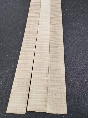 3pz grandi fiamme - 3pz, costola