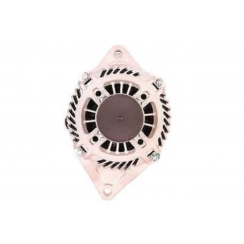 Fits citroen crosser - fits, &