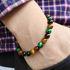 Bracciale in elastico con