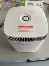 Pro Breeze PB-P03 12W 4 in 1