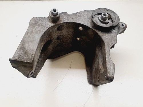 Staffa alternatore per ford - per,