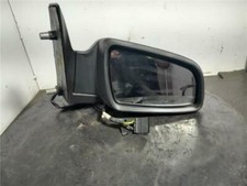 specchietto retrovisore destro per OPEL ZAFIRA B 1.9 COSMO 1134754