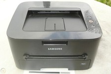 Samsung ML-2525W stampante a