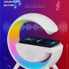 CARICATORE WIRELESS Telefono