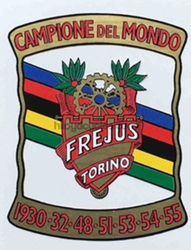 Testa sedile frejus - testa/sedile,