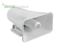 ALTOPARLANTE A TROMBA 30W PER