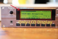 Per Roland XV-5080 Ricambio