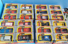 Bburago 1/43 cod.4100N set