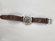 Sector Golden Eagle automatico