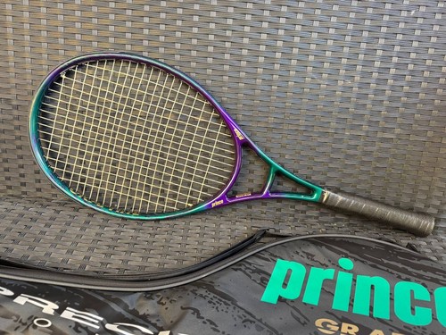 Racchetta tennis prince - racchetta,