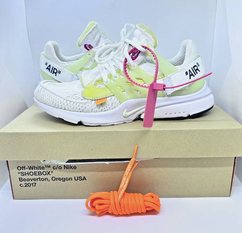 Nike air presto - nike,