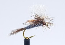 Galleggiante paracadute Adam's