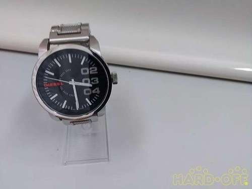A3n diesel wristwatch - wristwatch, dz