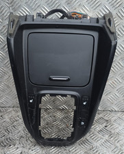 CONSOLE CENTRALE KIA CARENS