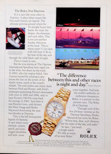 Rolex Oyster Daydate Originale