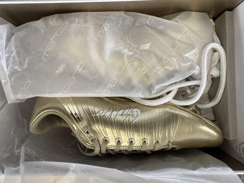 Nike mercurial superfly - mercurial, rgn
