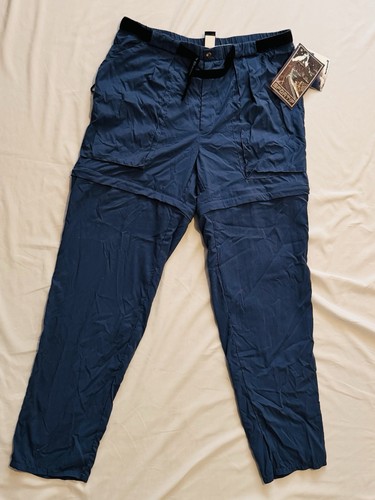 Sportfit pantaloni sci neve - pantaloni,