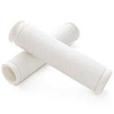 Enomi Manopole Manubrio