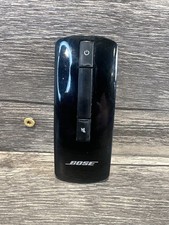 Telecomando Bose CineMate