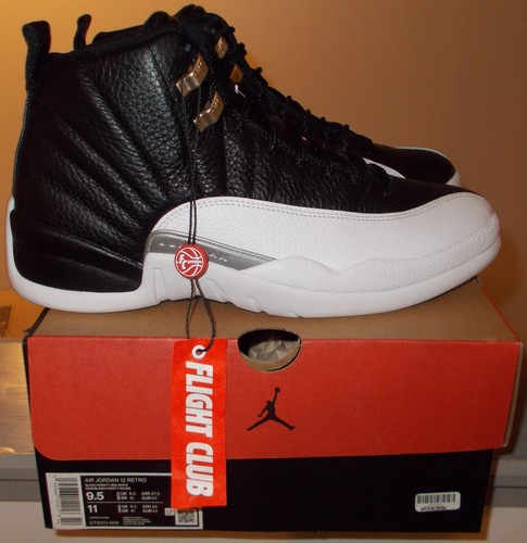 Taglia air jordan 12 - taglia,