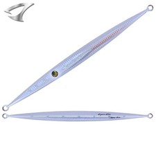 JIGGING MASTER Saltwater