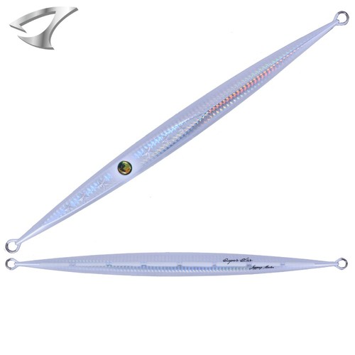 Jigging master saltwater - jigging,