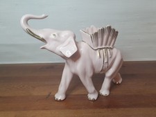 Veritable Porcelaine de Saxe