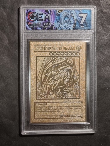 Yugioh drago bianco occhi - drago,