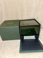 Audemars Piguet - Scatola