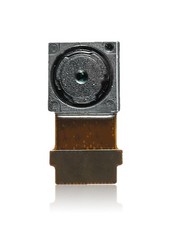 Fotocamera posteriore di