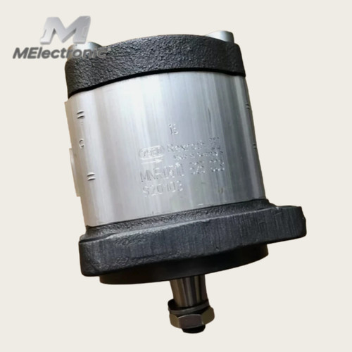 1pz nuovo rexroth - 1pz,