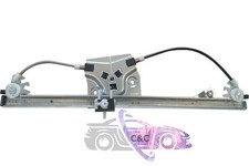 MECCANISMO ALZAVETRO