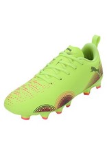 Puma Scarpe Da Calcio Teenager