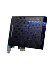 AverMedia Live Gamer HD 2 PCIe