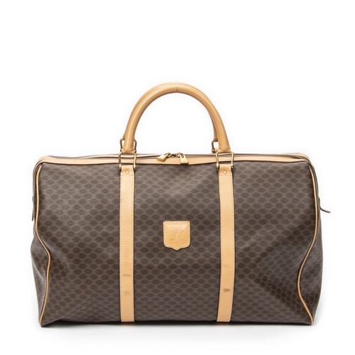 Borsa viaggio celine - borsa,