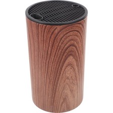  Cucina cutte bloccante blocco