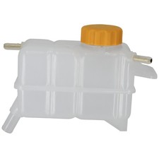 Serbatoio Del Liquido Di