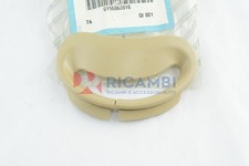 MOSTRINA RIVESTIMENTO MONTANTE