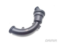 Tubo Aspirazione Aria