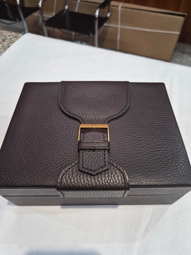 Rolex scatola day date vuota - scatola,