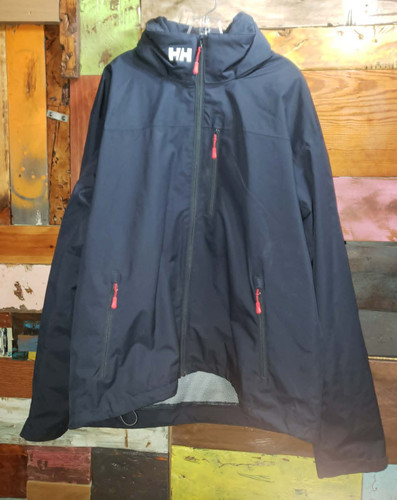 Helly hansen giacca - helly,
