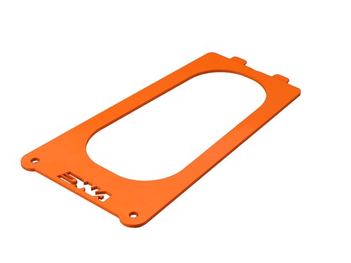Cover filtro aria - filtro, cotone