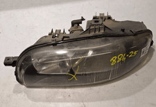 SX. PROIETTORE per FIAT BRAVA (1V) 1.9 TD cat 100 ELX Ber. 2c96cf 46523123